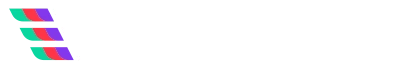 logo Everbet
